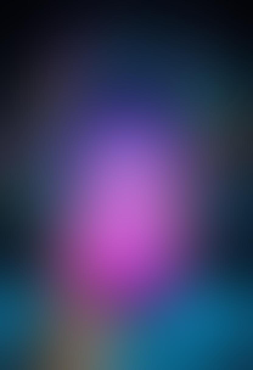 A smart phone displaying a lock symbol on the screen, surrounded by floating text bubbles representing telemarketing calls with a crossed-out sign. In the background, a blurred silhouette of people on phones, symbolizing privacy concerns. Bright colors emphasizing technology and security. modern digital graphic. vibrant colors. 3D.